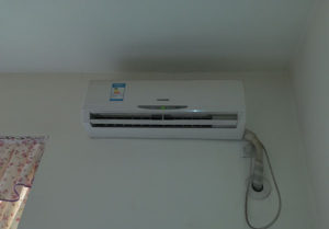 浮山空调维修电话是多少