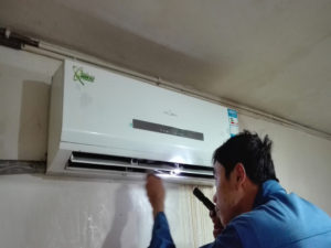 浮山格力空调电话是多少