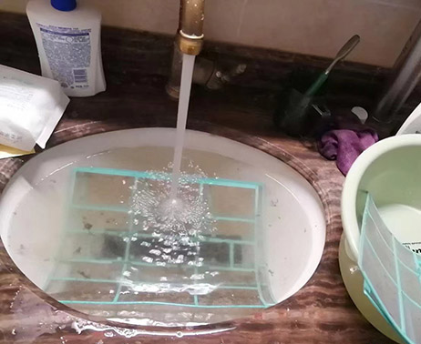 浮山空调维修售后服务中心电话