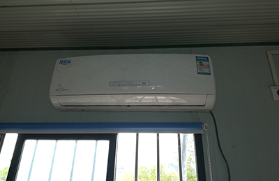 浮山空调维修在哪里找