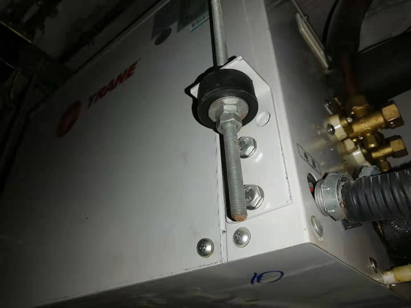 浮山空调维修售后服务中心