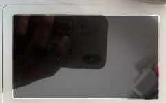 浮山空调售后维修服务中心电话是多少