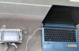 浮山中央空调维修电话是多少