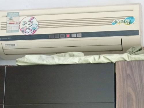 浮山空调维修售后服务中心