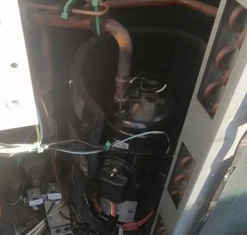 浮山维修变频空调电话在哪里找