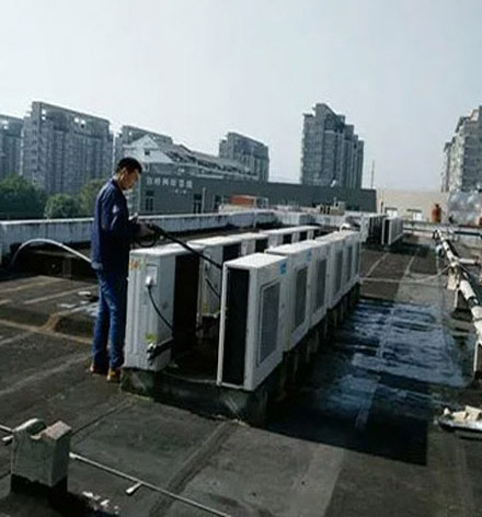 浮山 空调拆装 浮山本地 空调拆装公司