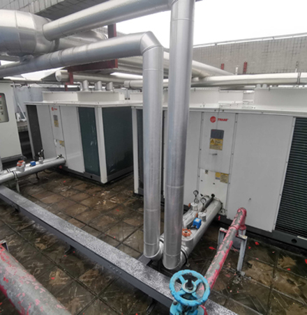 浮山附近中央空调维修 浮山上门中央空调维修