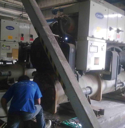 浮山冰箱维修 浮山制冷设备维修