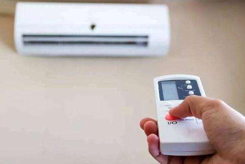 浮山空调维修电话在哪里找