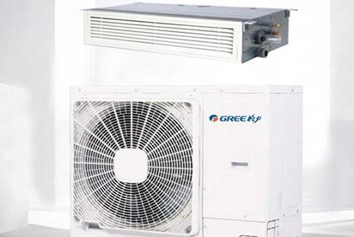 浮山维修空调电话在哪里找